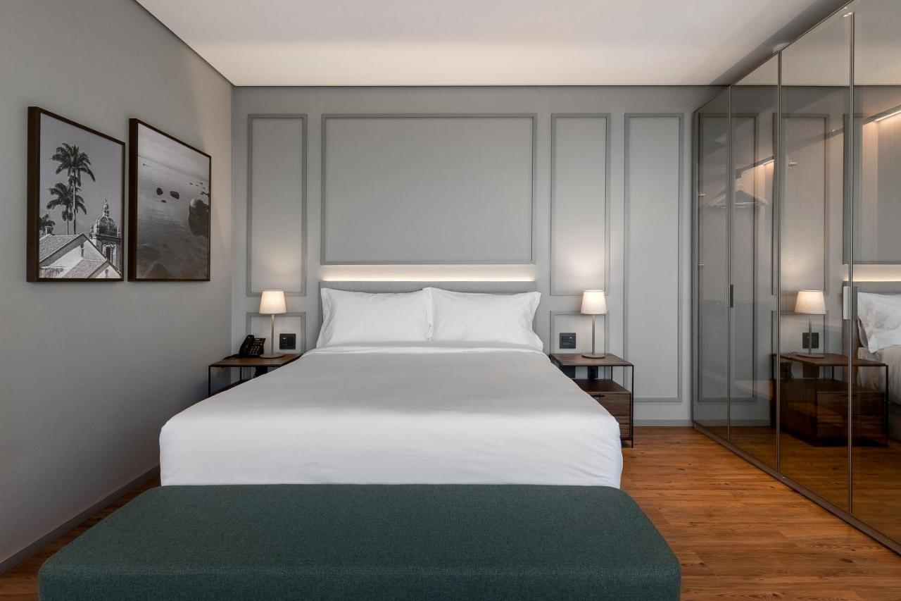 K-platz Hotel