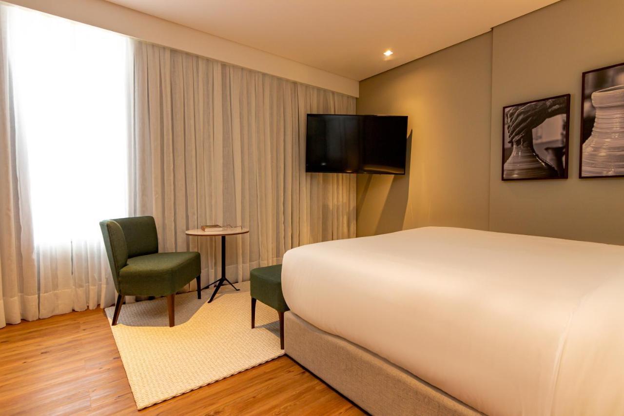 K-platz Hotel 4*