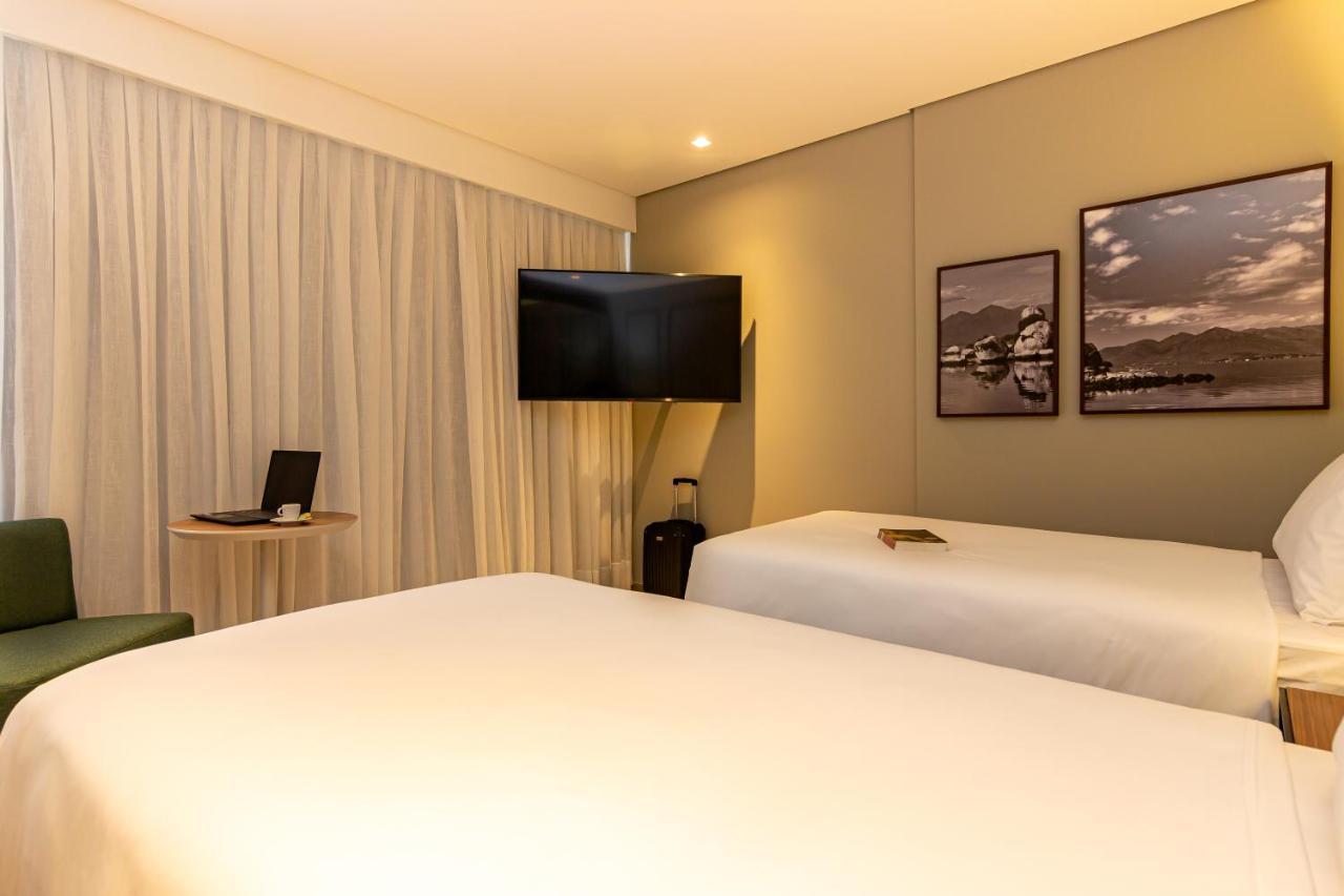 Hotel K-platz 4*