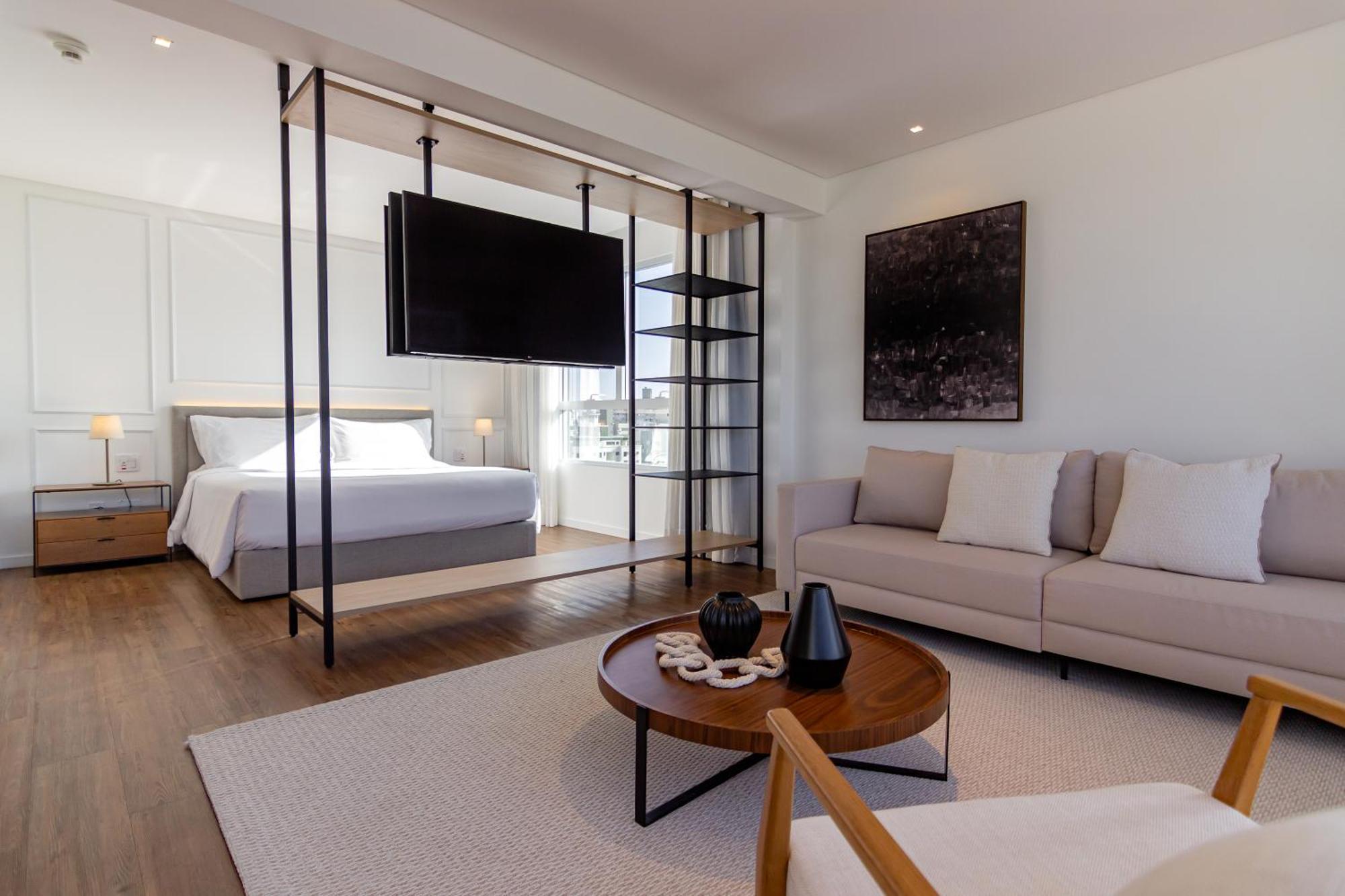 Hotel K-platz
