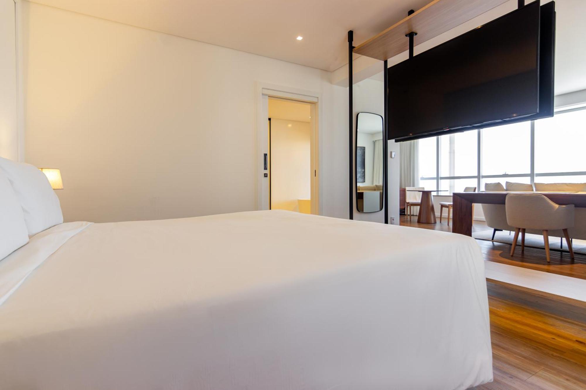 Hotel K-platz 4*