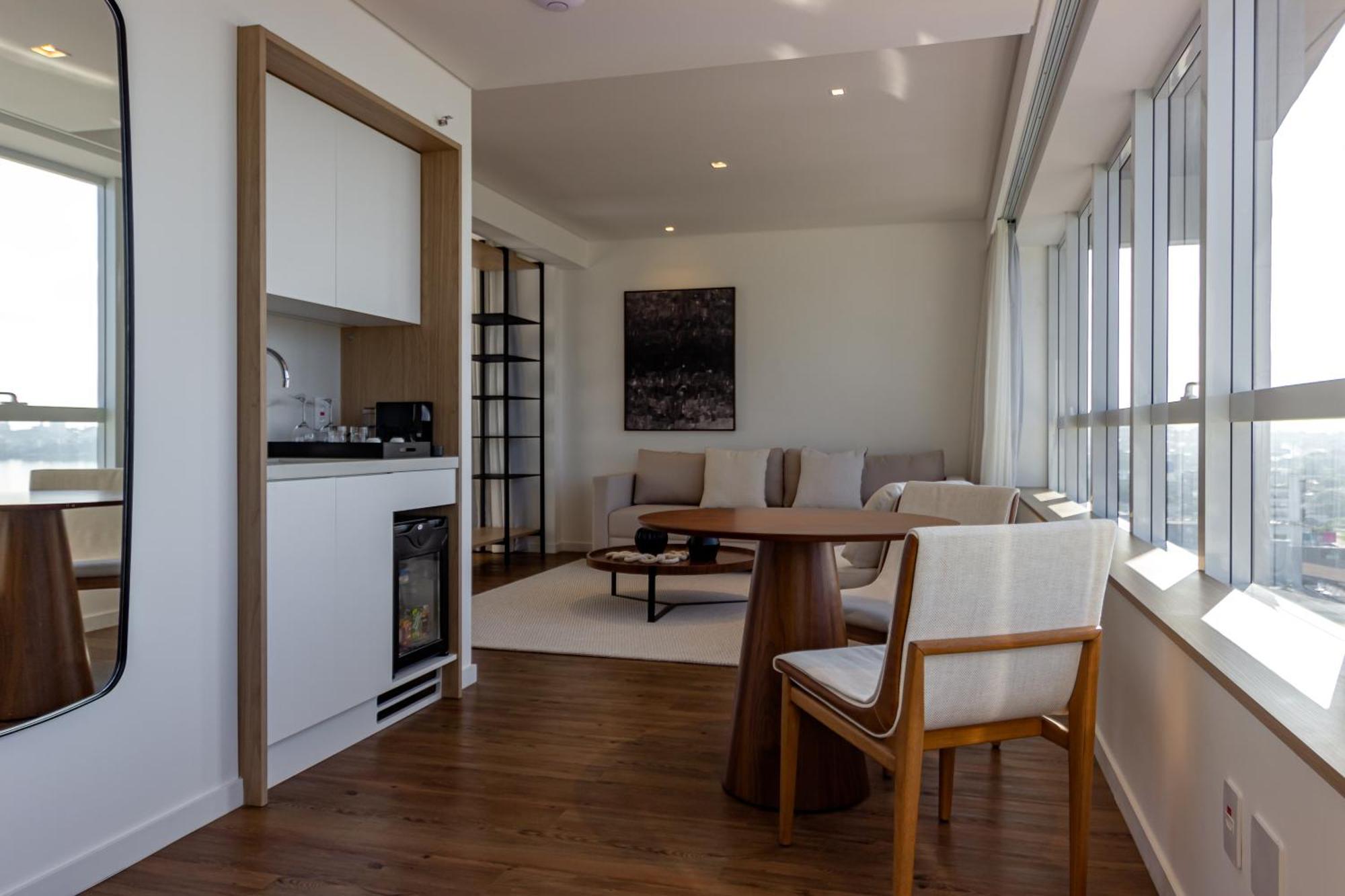 Hotel K-platz 4*
