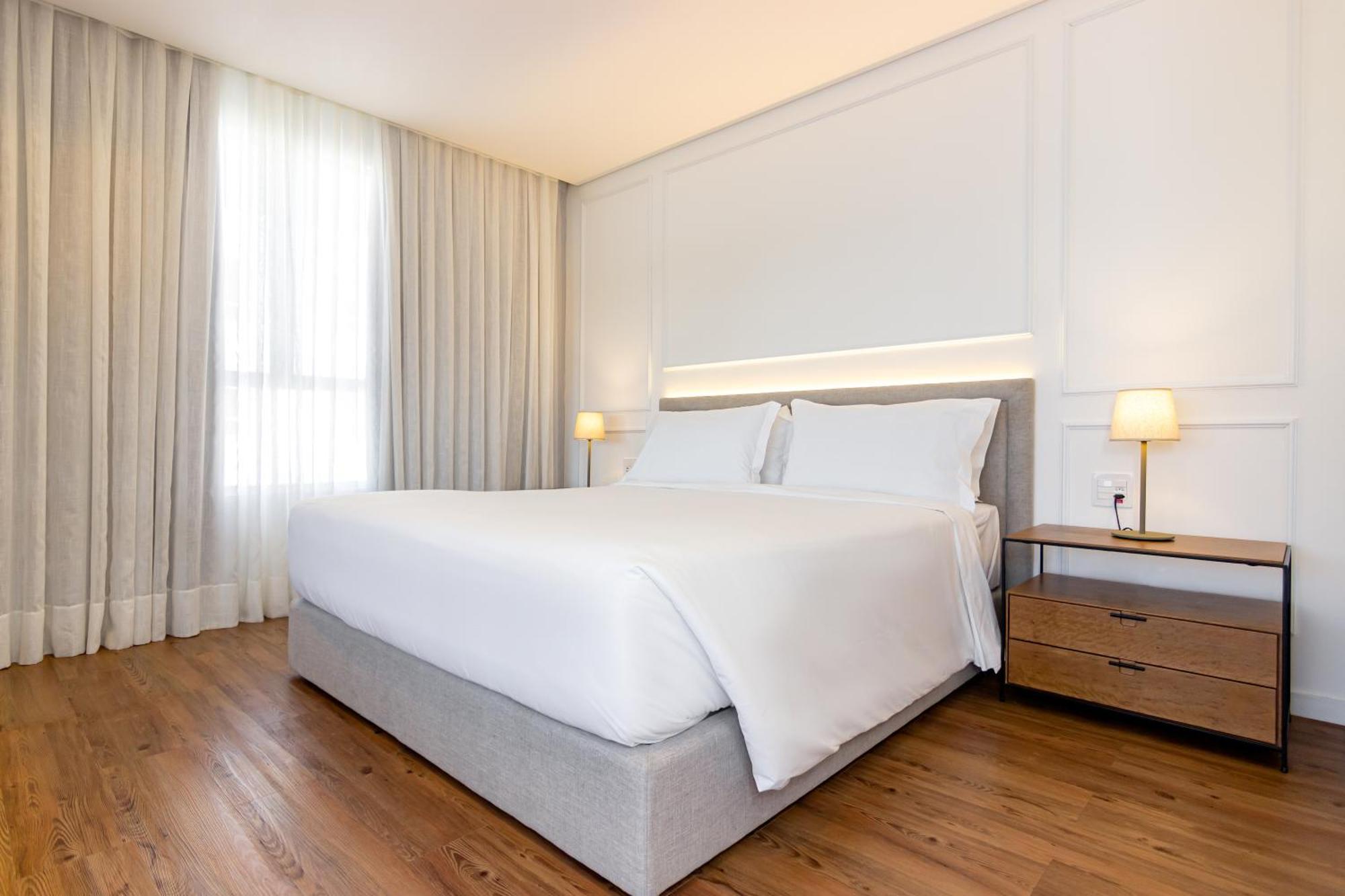 K-platz Hotel 4*