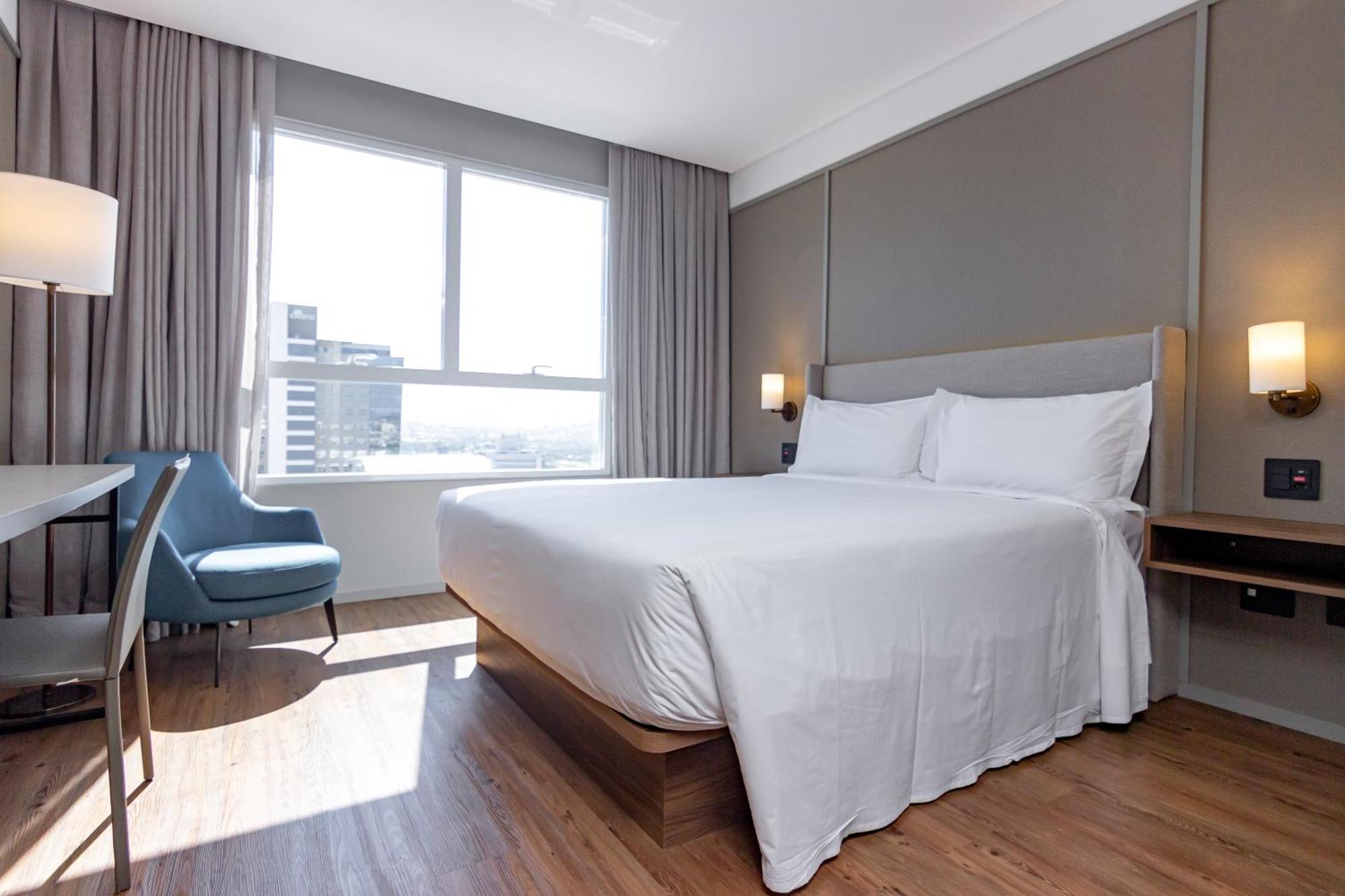 K-platz Hotel